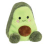 Aurora World Palm Pals Airy Avocado right-side