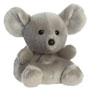 Aurora World Palm Pals Chatty Mouse right-side
