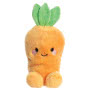 Palm Pals Cheerful Carrot Small Image