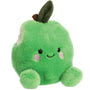 Palm Pals Jolly Green Apple Small Image