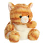 Aurora World Palm Pals Meow Kitty right-side
