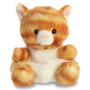 Palm Pals Meow Kitty Small Image