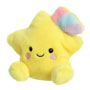Aurora World Palm Pals Pisces Shooting Star left view