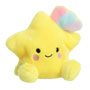 Aurora World Palm Pals Pisces Shooting Star right side