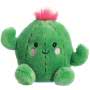 Palm Pals Prickles Cactus Small Image