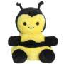 Palm Pals Queenie Bee Small Image