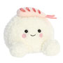 Aurora World Palm Pals Ebi Shrimp Sushi right side