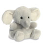 Aurora World Palm Pals Stomps Elephant right-side