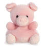 Palm Pals Wizard Pig Small Image