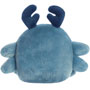 Aurora World Palm Pals Agatha Beetle Soft Toy back view