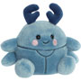 Aurora World Palm Pals Agatha Beetle Soft Toy right-side