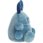 Aurora World Palm Pals Agatha Beetle Soft Toy side view