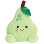 Palm Pals Bartlett Pear Soft Toy