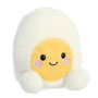 Aurora World Palm Pals Bobby Egg Soft Toy right-side
