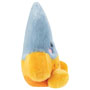 Aurora World Palm Pals Defender Sword Plush side view