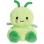 Palm Pals Maestro Grasshopper Plush