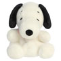 Aurora World Palm Pals Peanuts Snoopy front view