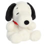 Palm Pals Peanuts Snoopy