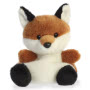 Palm Pals Sly Fox Small Image