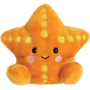 Palm Pals Treasure Starfish Soft Toy Small Image