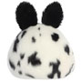 Aurora World Palm Pals Usagi Sea Bunny back view
