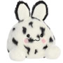 Aurora World Palm Pals Usagi Sea Bunny right side