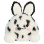 Palm Pals Usagi Sea Bunny