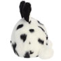 Aurora World Palm Pals Usagi Sea Bunny side view