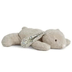 Plush Bunny Large - Riverbank