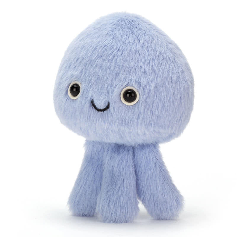 jellycat jellyfish