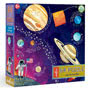 Solar System 64 Piece Puzzle Small Image
