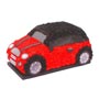 Speciality 3D Car Tribute Small Image