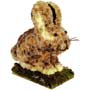 Speciality 3D Bunny Rabbit Small Image