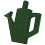 Tribute - Speciality Watering Can