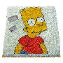 Bart Childrens Funeral Tribute Small Image