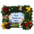 Funeral FlowersPhoto Frames