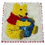 Winnie the Pooh Tribute Small Image