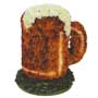 3D Beer Tankard Tribute Small Image