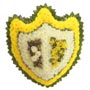 Speciality Shield Tribute Small Image