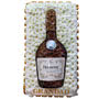 Hennessy Cognac Bottle Tribute Small Image