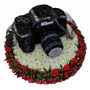 Nikon Camera Bespoke Tribute Small Image