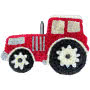 Speciality Tractor Tribute  Small Image