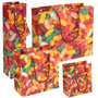Jelly Beans Gift Bags Small Image
