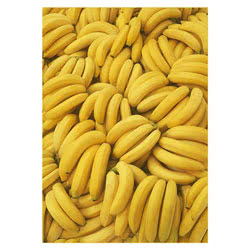 Bananas Greeting Card