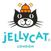 Jellycat Soft Toys including Bashful Bunnies and Amuseables for Nottingham|UK Tracked Delivery