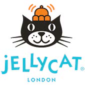 Jellycat Soft Toys including Bashful Bunnies for Nottingham|UK|International Delivery