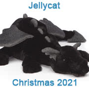 Jellycat Soft Toys - Baby Toys - By Jellycat - Recommended Stockist