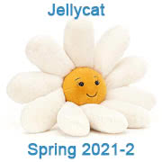 jellycat usa