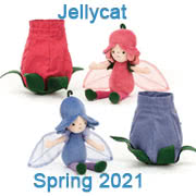 jellycat soft toys uk