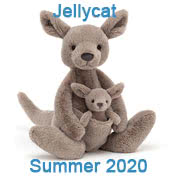 jellycat soft toys uk